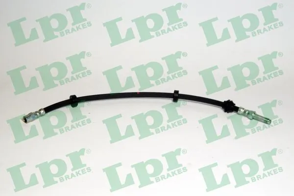 LPR 6T46343