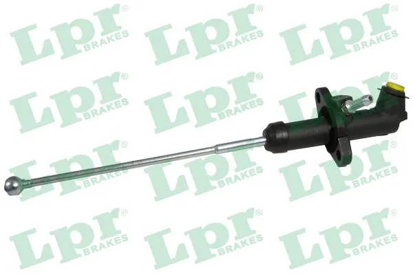 Cylindre émetteur, embrayage LPR 2172