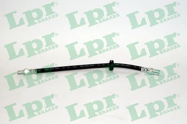 LPR 6T46593 — Шланг гальмівний
