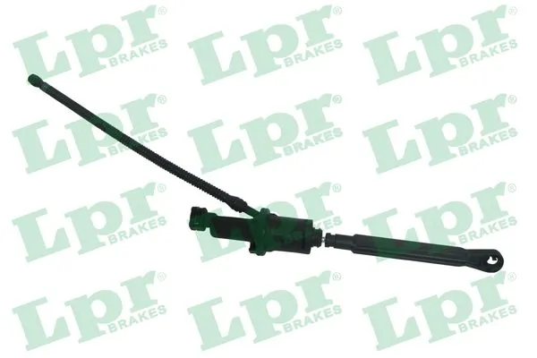 Cylindre émetteur, embrayage LPR 2331