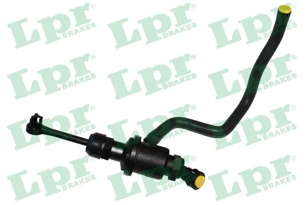 Cylindre émetteur, embrayage LPR 2407