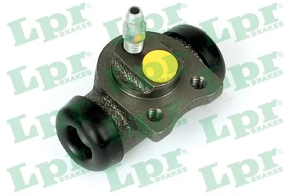 CYLINDRE DE ROUE OPEL ASTRA/CORSA/CHEVROLET
