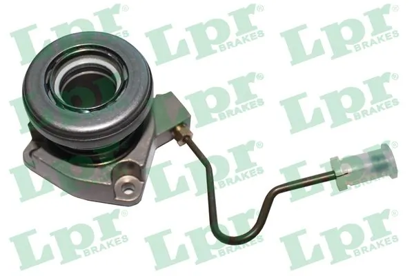 Butée hydraulique, embrayage LPR 3292