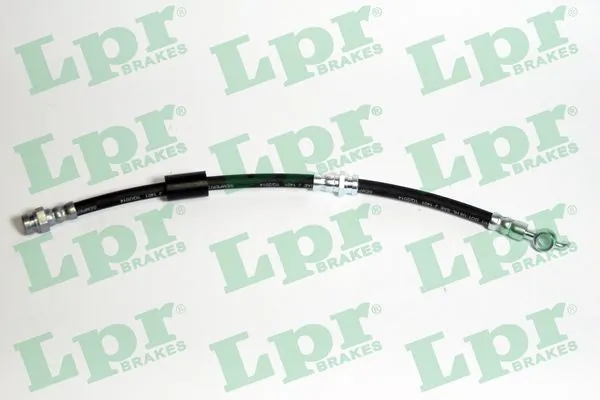 LPR 6T47919