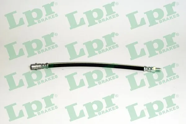 LPR 6T46685 — Шланг гальмівний