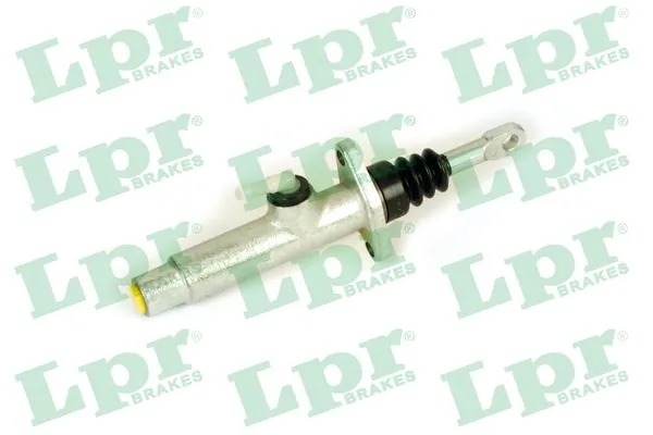 Cylindre émetteur, embrayage LPR 7744