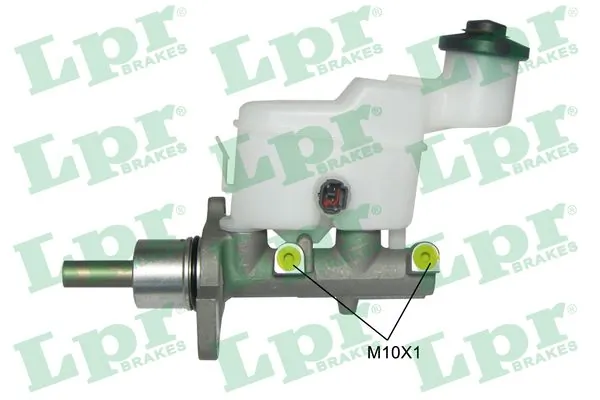 Maître-cylindre de frein LPR 6219