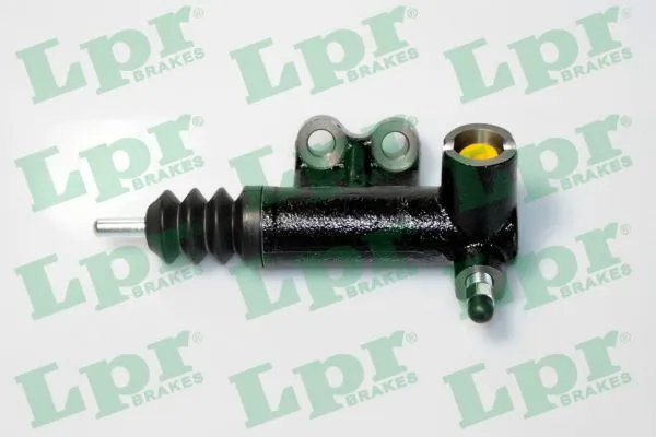 Cylindre récepteur, embrayage LPR 3193