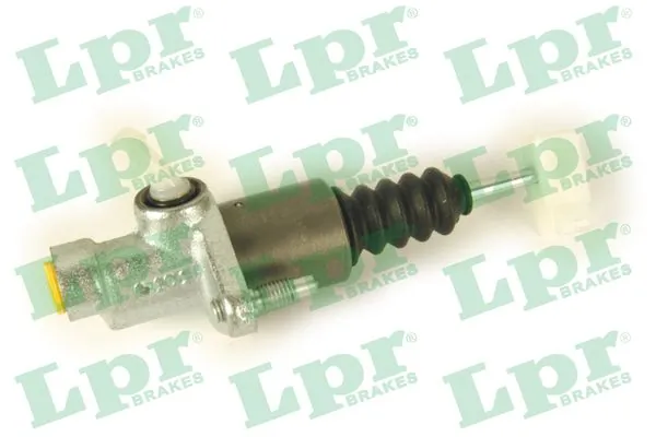 LPR 2104 — Головний циліндр зчеплення