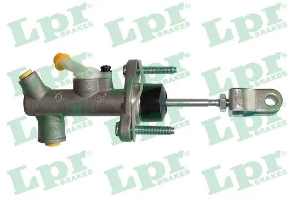 Cylindre émetteur, embrayage LPR 2469
