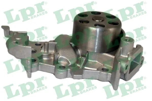 POMPE A EAU  SYMBOL 1-2-3-CLIO 3-4 1.2