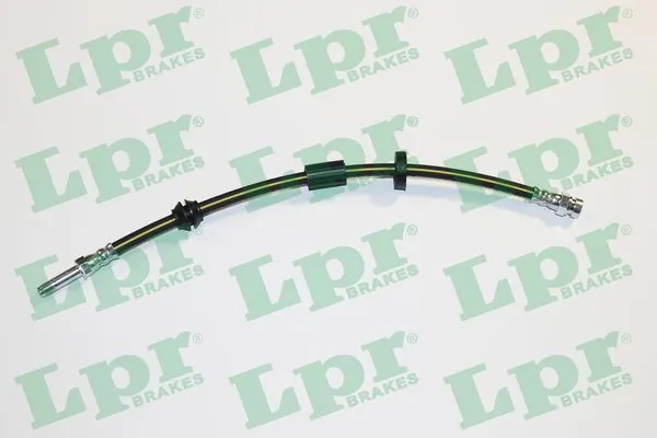 LPR 6T48085 — Гальмівний шланг