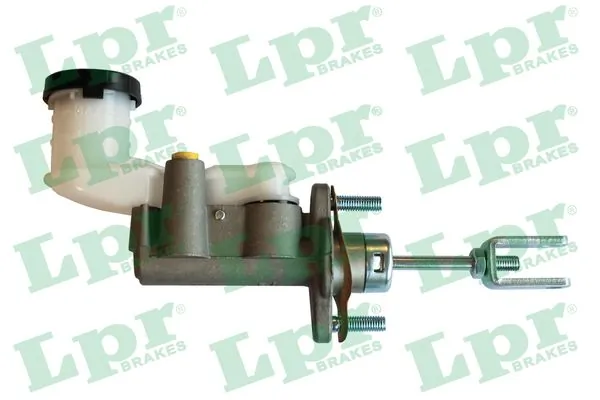 Cylindre émetteur, embrayage LPR 2474