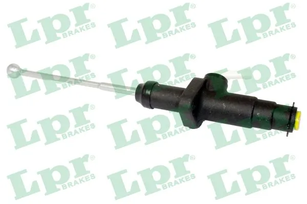 Cylindre émetteur, embrayage LPR 2123