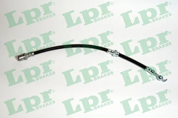 LPR 6T48049