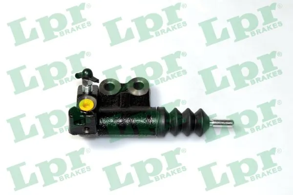 Cylindre récepteur, embrayage LPR 3198