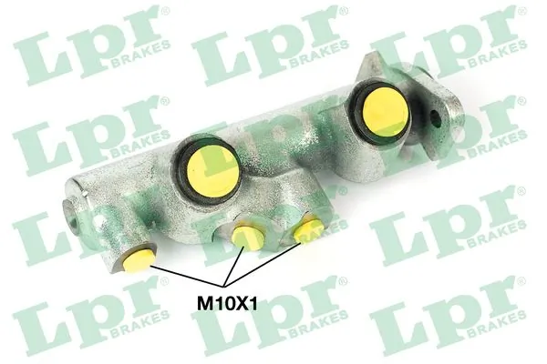 Maître-cylindre de frein LPR 1131
