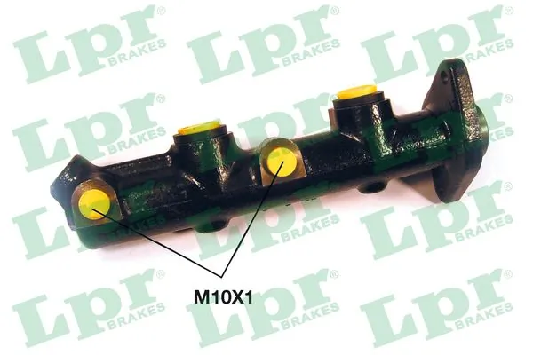 Maître-cylindre de frein LPR 1224