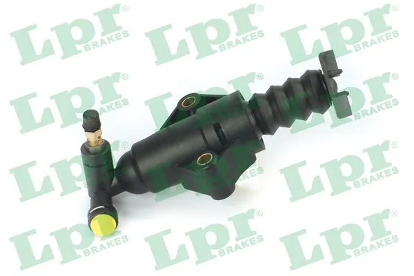 Cylindre récepteur, embrayage LPR 3216
