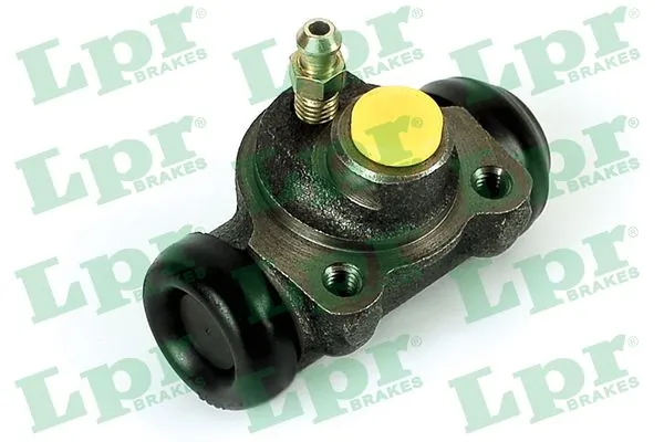Cylindre de roue LPR 4800