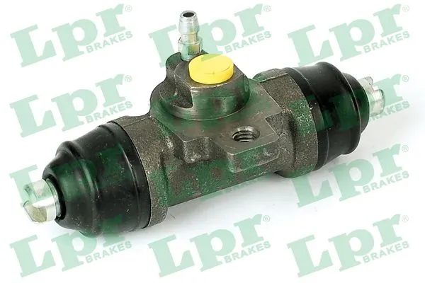 LPR 4551 — Циліндр гальмівний робочий