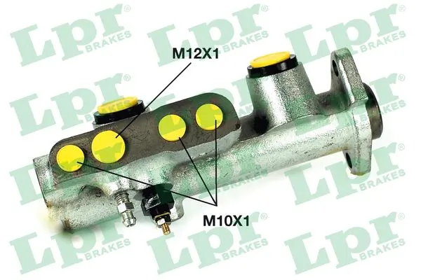 Maître-cylindre de frein LPR 1103