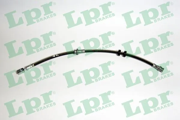 LPR 6T46738 — Шланг гальмівний