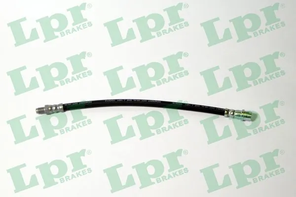 LPR 6T47970 — Шланг гальмівний