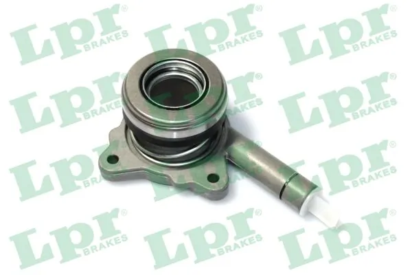 LPR 3329 — Головний циліндр зчеплення FORD TRANSIT V363 (вир-во LPR)