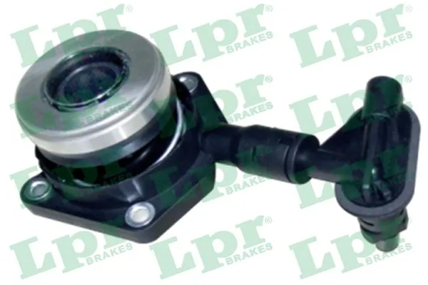 LPR 3459