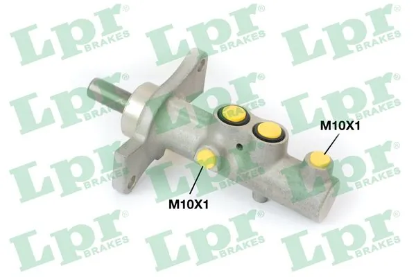 Maître-cylindre de frein LPR 1050