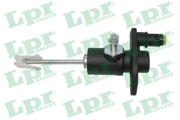Cylindre émetteur, embrayage LPR 2113