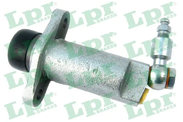 Cylindre récepteur, embrayage LPR 8113