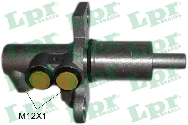 Maître-cylindre de frein LPR 1429