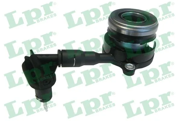 BUTEE EMB HYD -1838169- FOCUS 3 ECOBOOST 14-