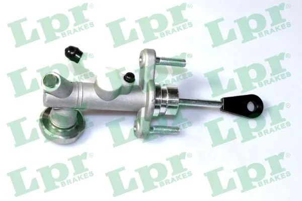 Cylindre émetteur, embrayage LPR 2655
