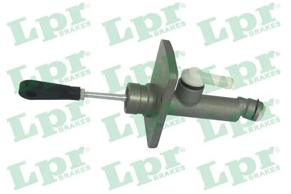 Cylindre émetteur, embrayage LPR 2275