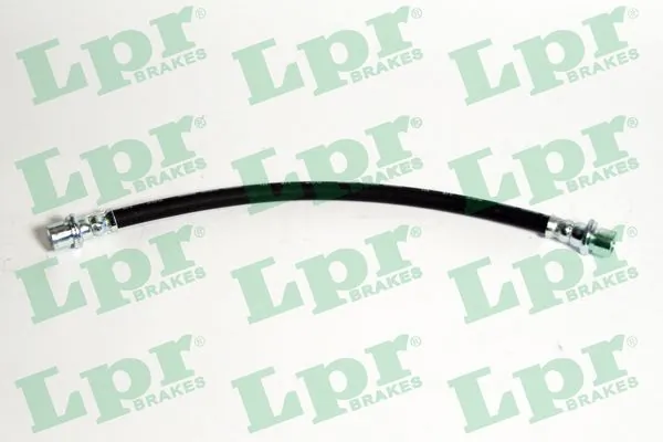 Шланг гальмівний LPR 6T47432 для Toyota Yaris