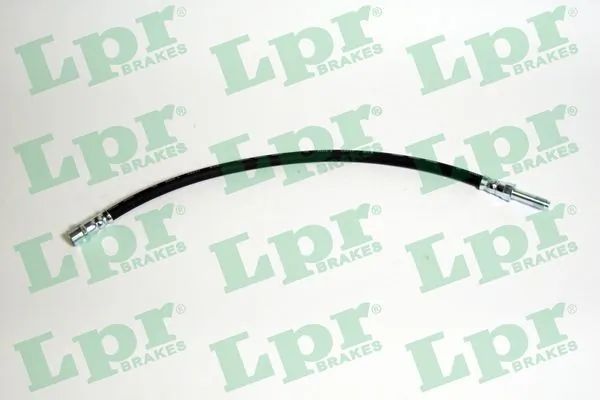 LPR 6T47900 — Шланг гальмівний