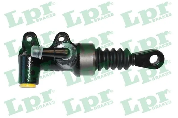 Cylindre émetteur, embrayage LPR 2121