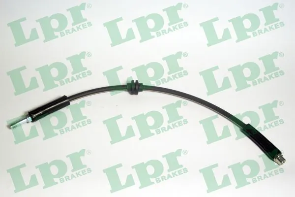 LPR 6T47909 — Шланг гальмівний
