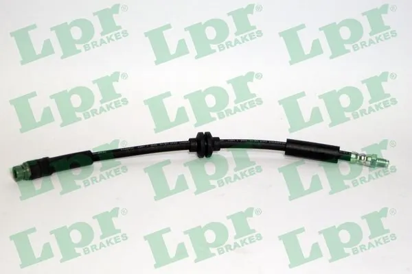 LPR 6T48198 — Гальмівний шланг