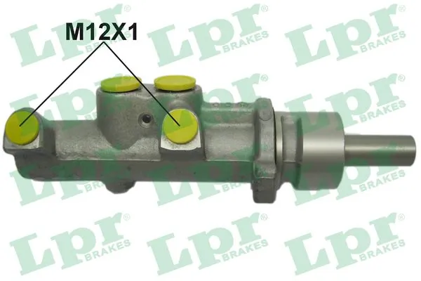 LPR 1759