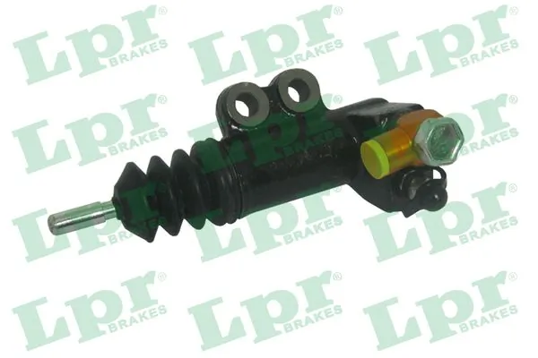 LPR 3138 — Циліндр зчеплення робочий