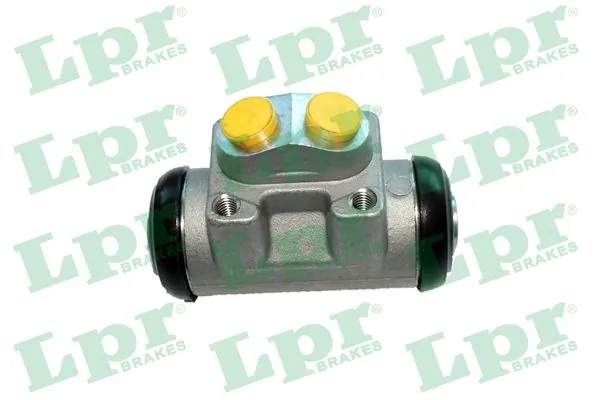 Wheel Brake Cylinder