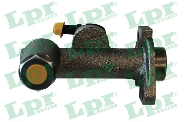 Cylindre émetteur, embrayage LPR 2449