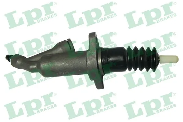 Cylindre récepteur, embrayage LPR 3090