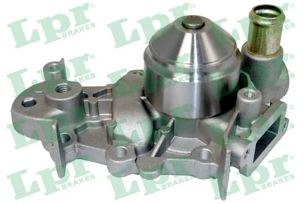 POMPE A EAU PA632 -7700864596- CLIO 98-05