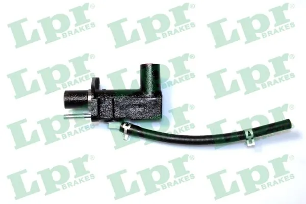 Cylindre émetteur, embrayage LPR 2658