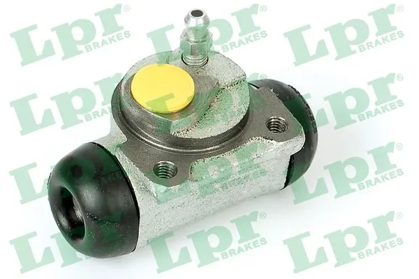 CYL DE ROUE ARG-7701033706-R19 88-92